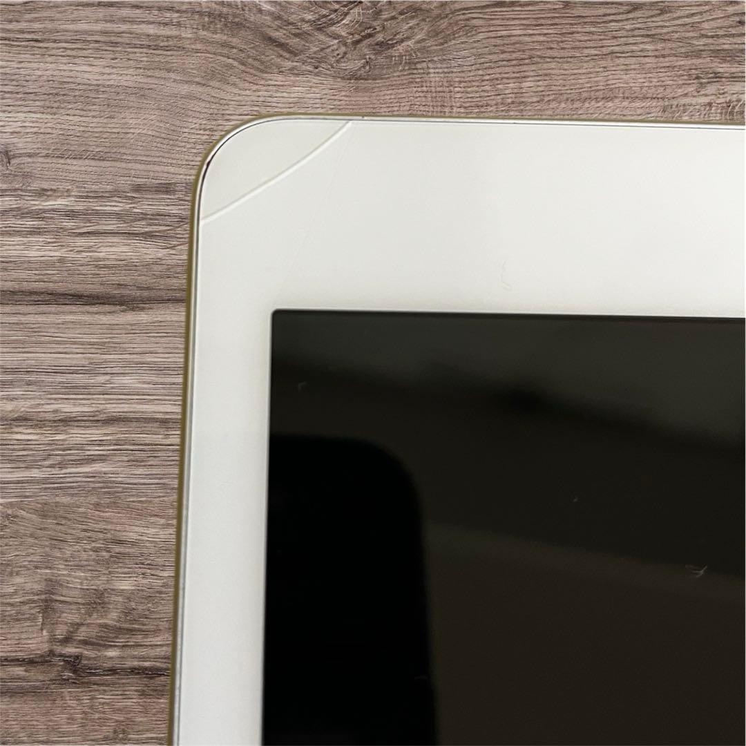 iPad 第８世代 Wi-Fiモデル 128GB iOS26