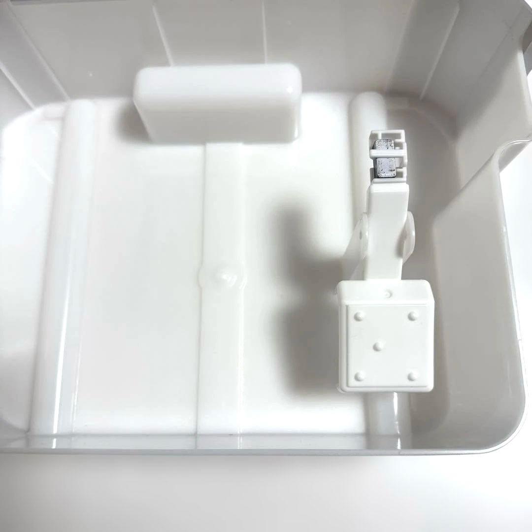 IRISOHYAMAアイリスオーヤマサーキュレーター衣類乾燥除湿機IJD-150