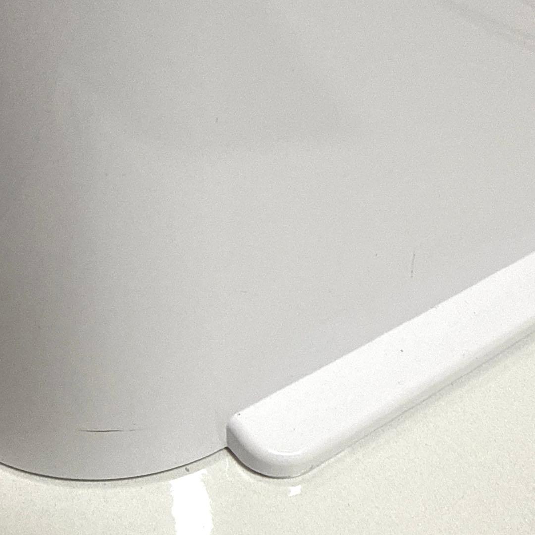 IRISOHYAMAアイリスオーヤマサーキュレーター衣類乾燥除湿機IJD-150