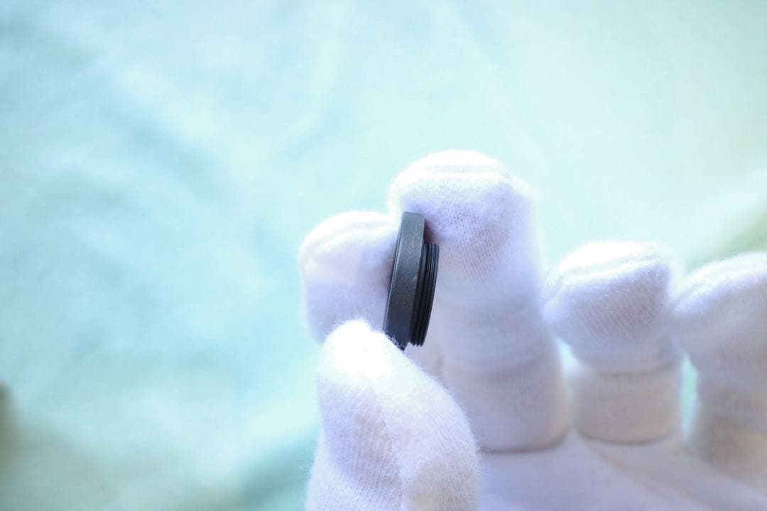 ライカ視度補正レンズ　24010