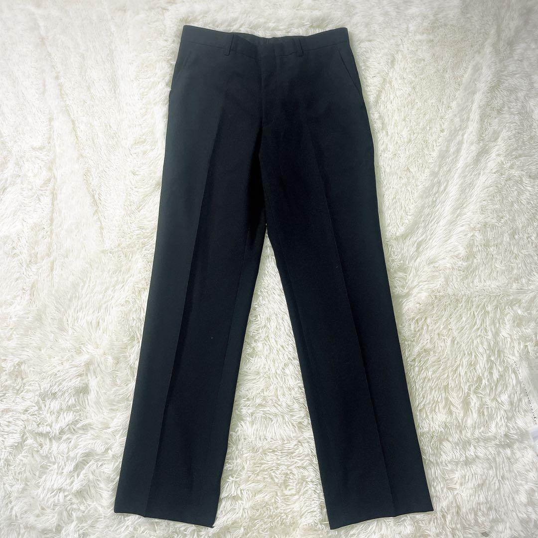 極美品 Journal Works 礼服 3ピース Y6 洗濯可 175 L