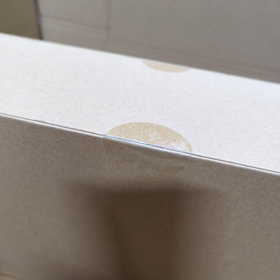 Dyson Supersonic Nural Shine さくらチェリー 新品