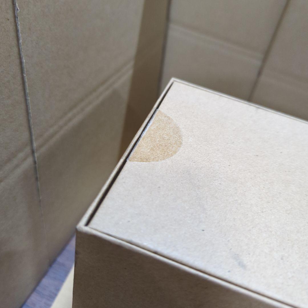 Dyson Supersonic Nural Shine さくらチェリー 新品