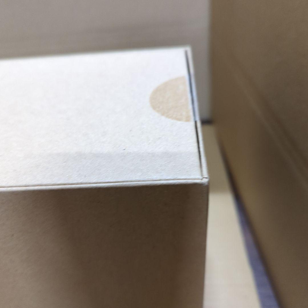 Dyson Supersonic Nural Shine さくらチェリー 新品