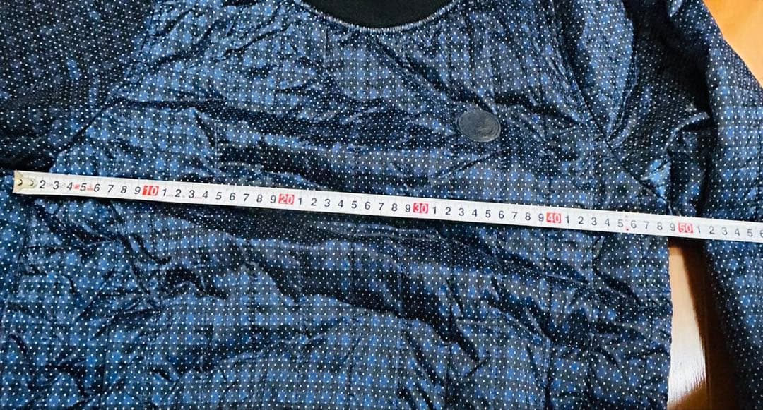 rui　マスターバニーエディション　ゴルフウェア　サイズ2 超美品