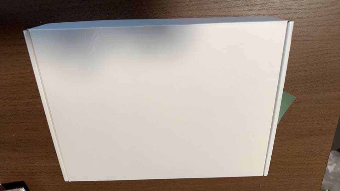 【R1748-54】タブレット 10インチ Wi-Fiモデル アンドロイド16