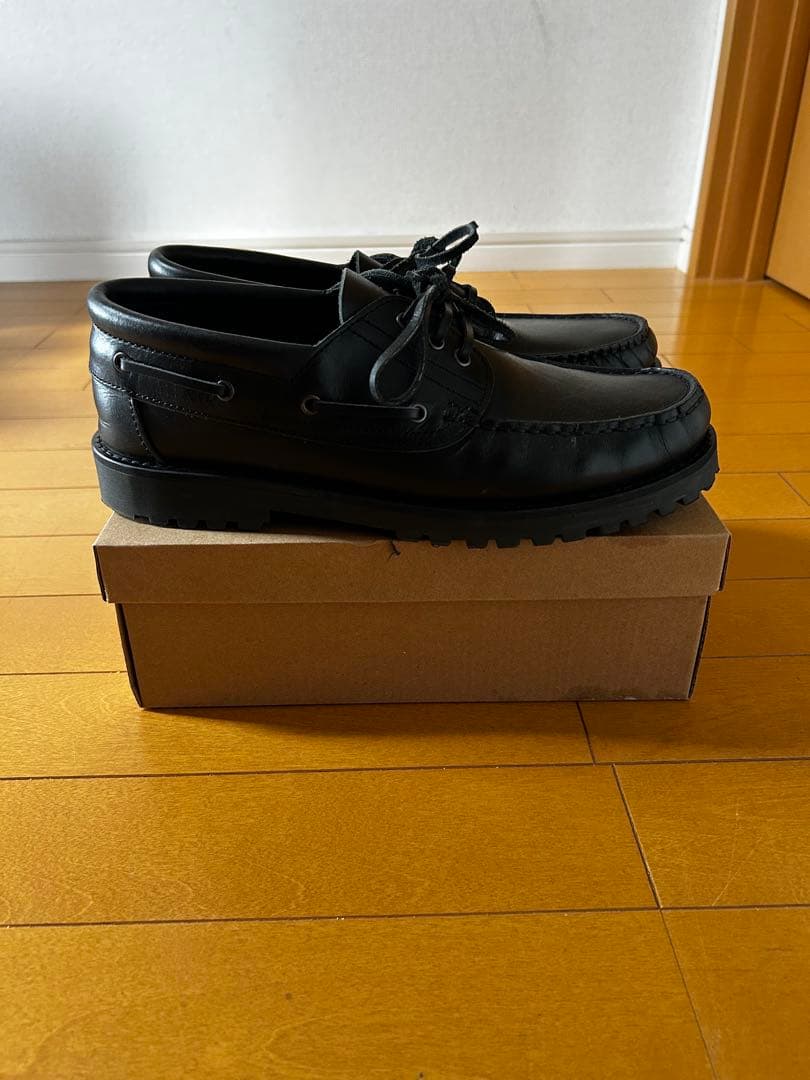 カスパーハウザー