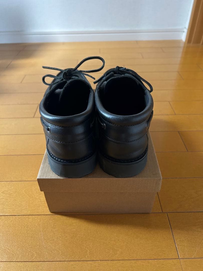 カスパーハウザー