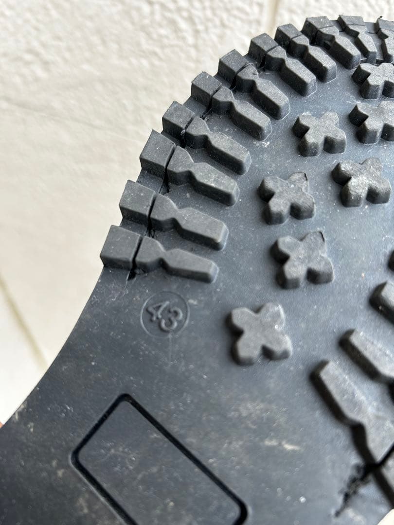 カスパーハウザー