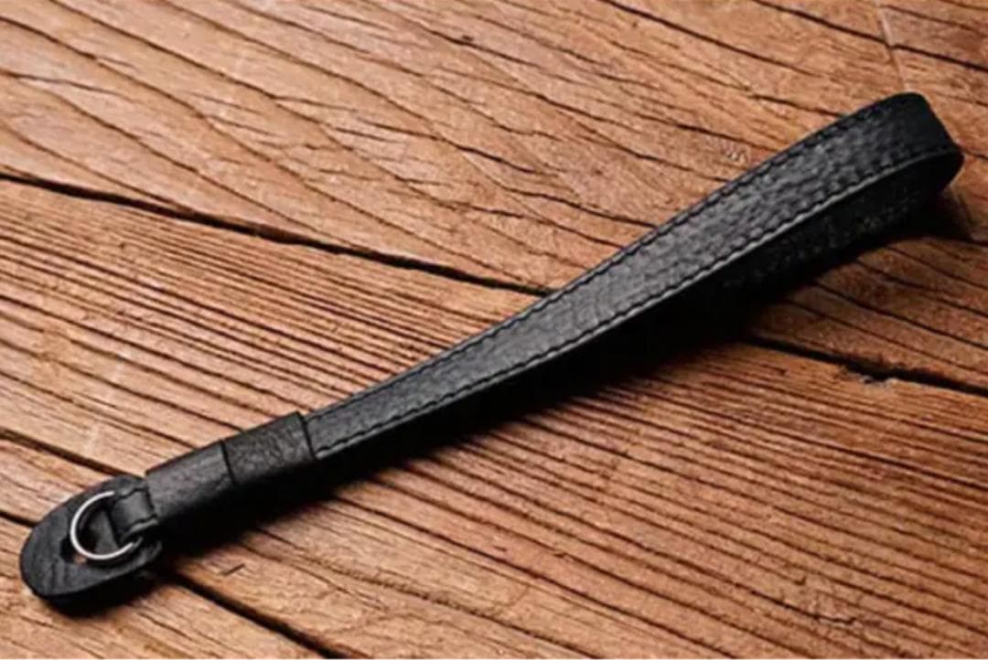 美品 おまけ多数 FUJIFILM X100VI 付属品、保証書完備