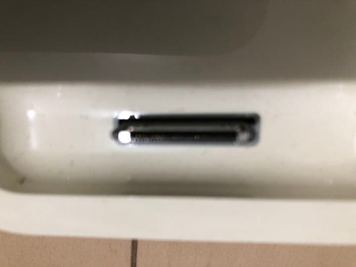 ★Apple /アップル