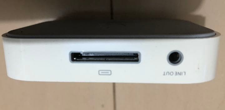 ★Apple /アップル