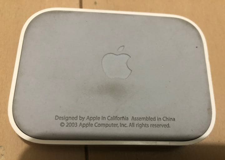 ★Apple /アップル