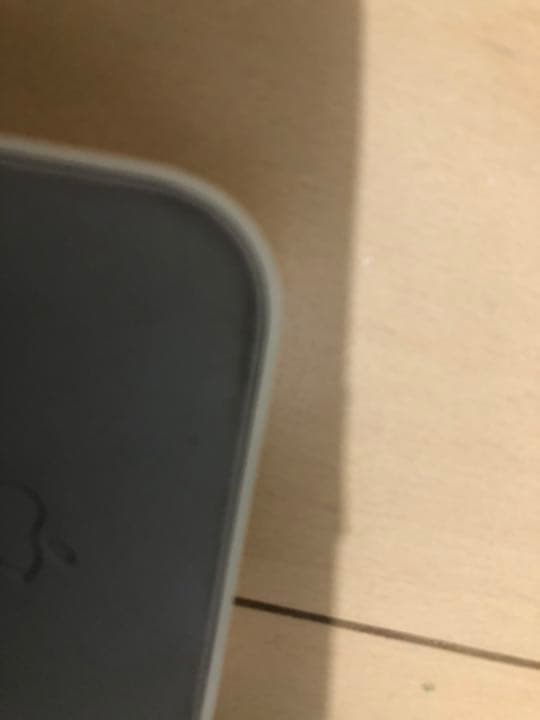 ★Apple /アップル