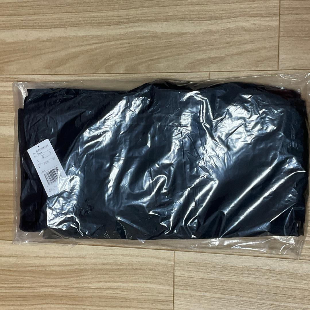 【新品・未使用】BOARDEE スノボウェア 上下セット Lサイズ ボーディー