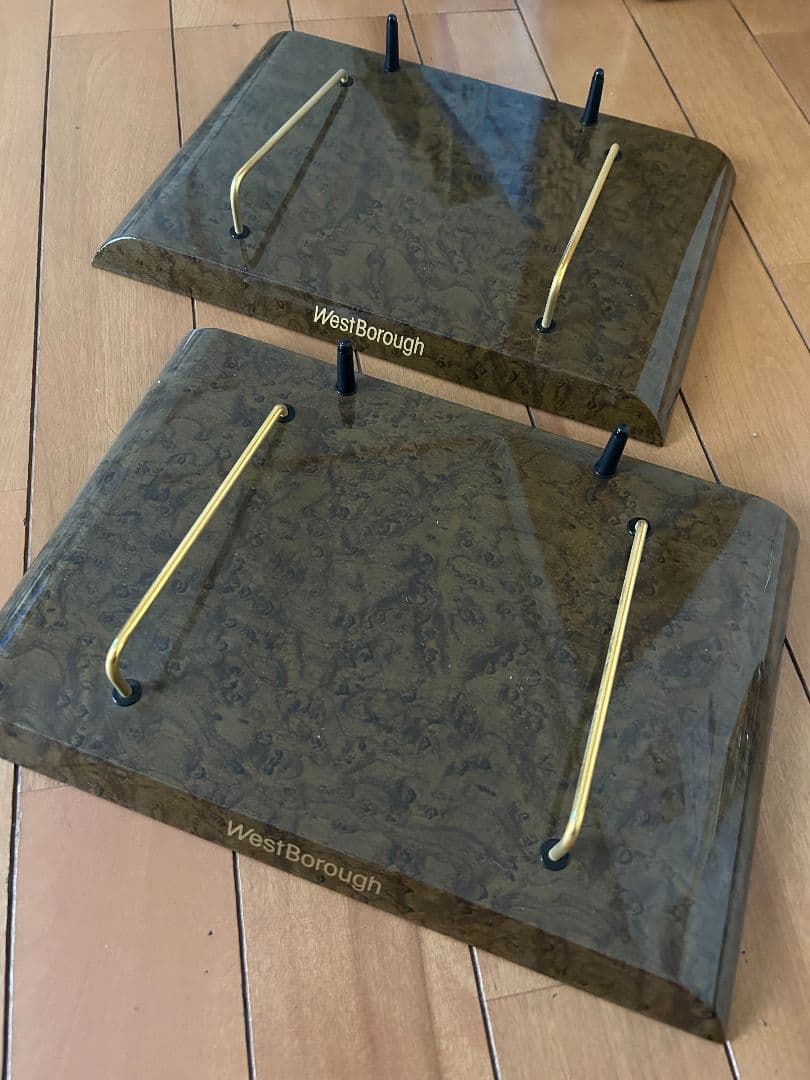 bose west borough system one 美品