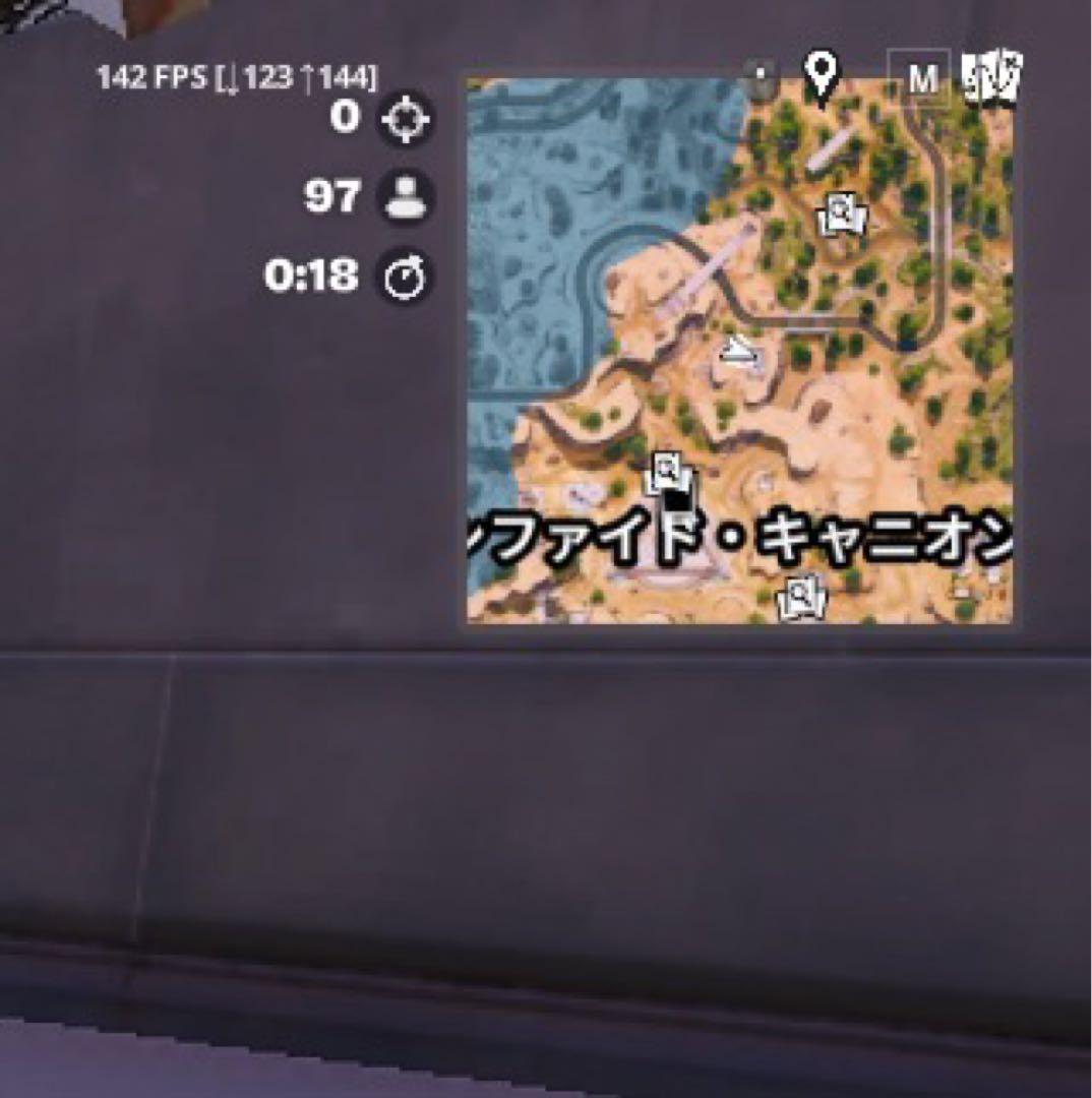 初めてのパソコンにおすすめ ライトゲーミングPC フルセット SSD搭載