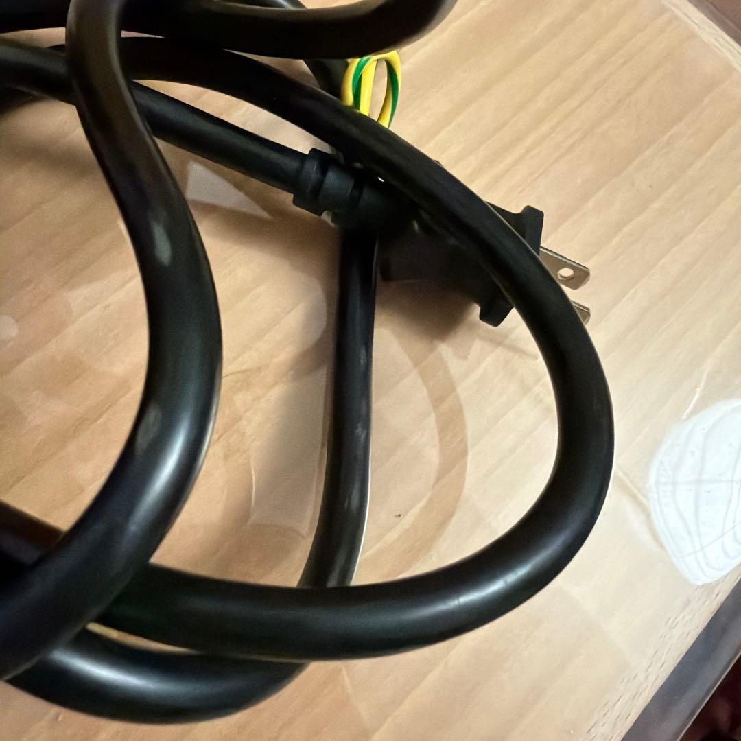 電源ユニット LEADEX PLATINUM SE 1000W-BK