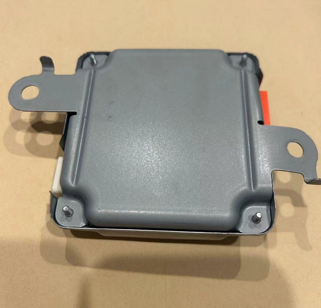 ハイブリッドバッテリーボルテージセンサー