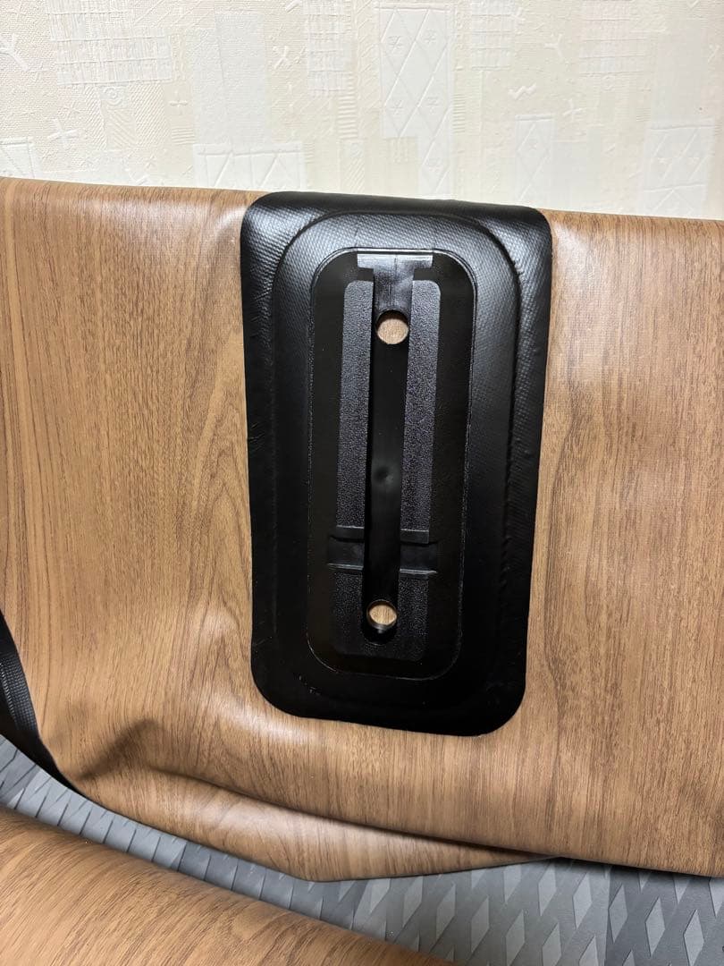 【SUP】2025モデル BeyondMarina スタンドアップパドルボード