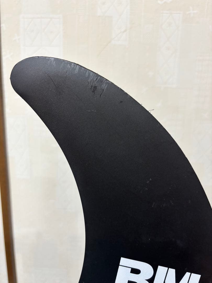 【SUP】2025モデル BeyondMarina スタンドアップパドルボード