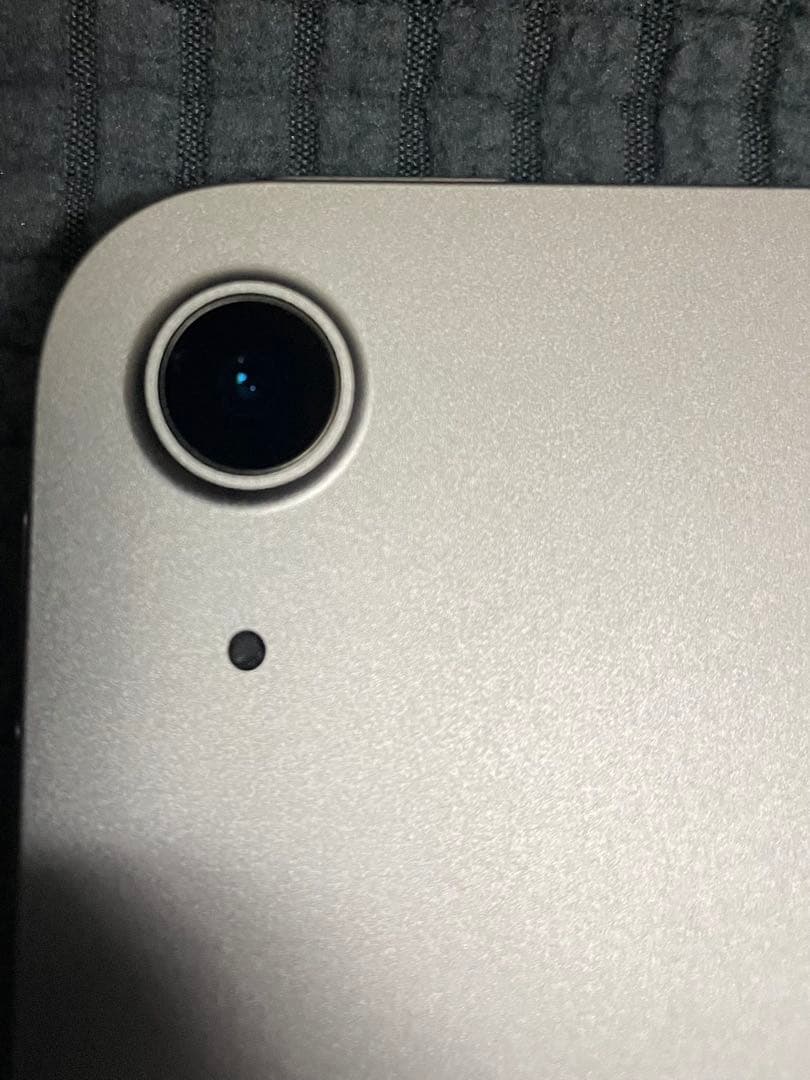 限定値下げ‼️iPad Air (M2) 128GB Wi-Fi スペースグレー