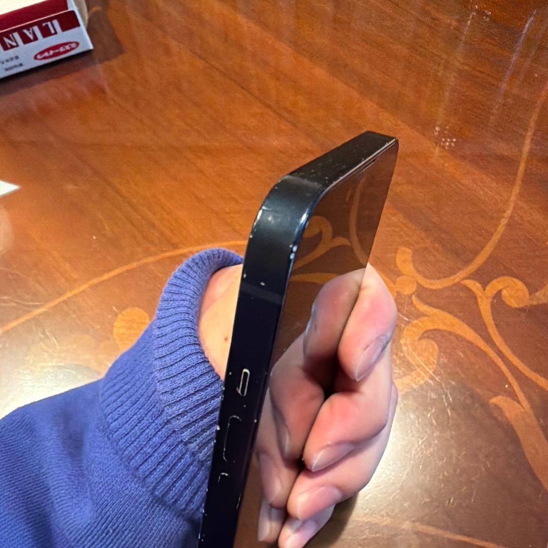 iPhone13本体 SIMフリー 128GB