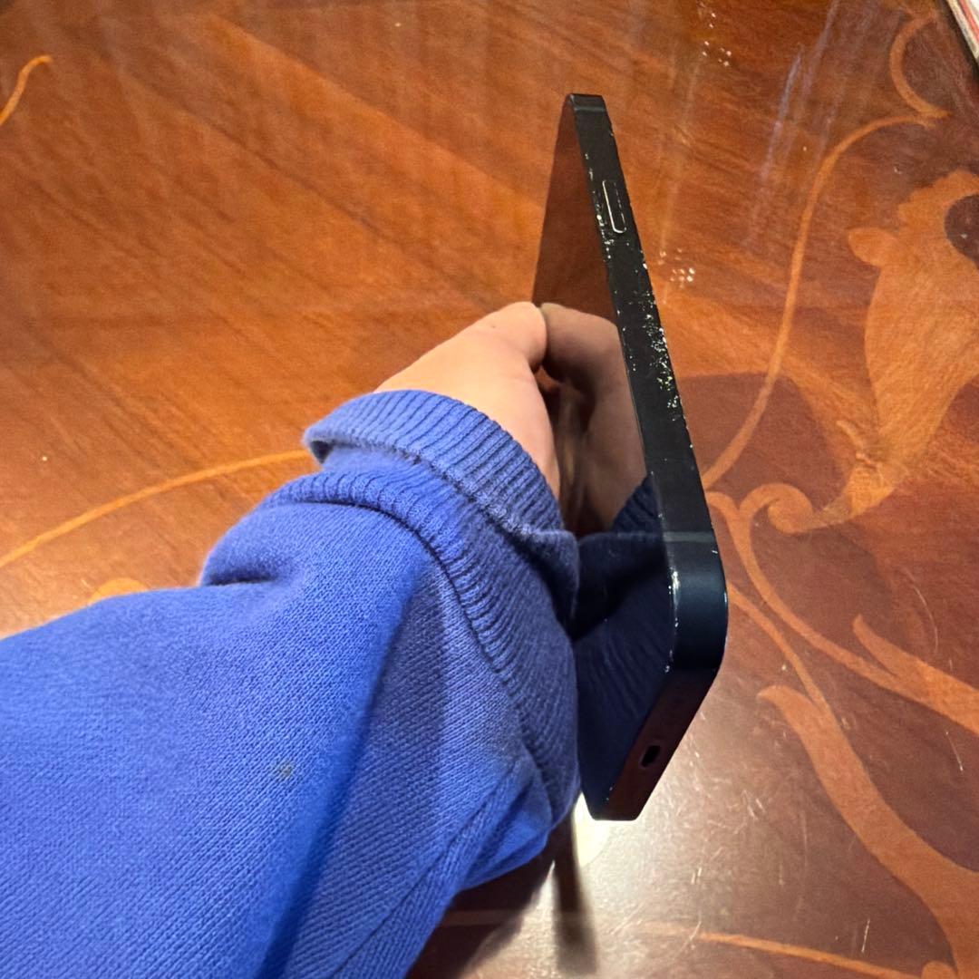 iPhone13本体 SIMフリー 128GB