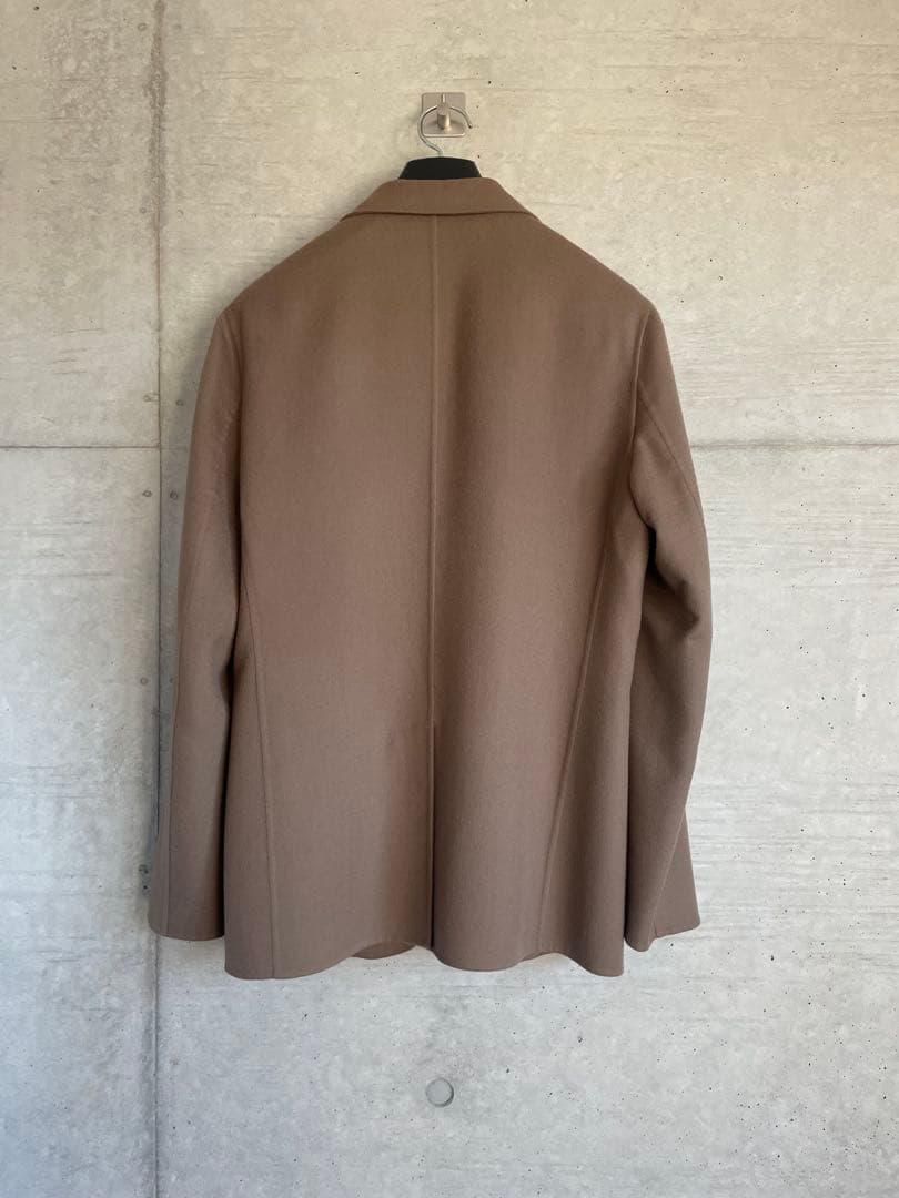 DIOR テーラードジャケット 48