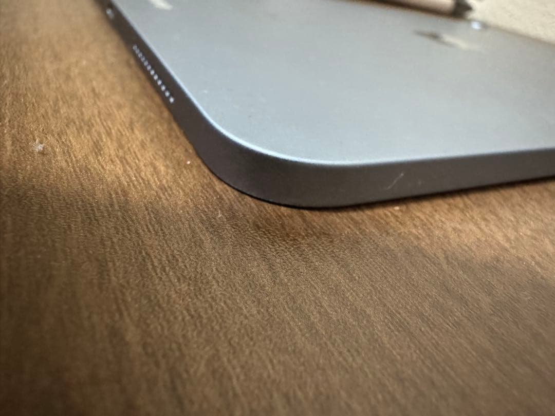 iPad Air4(第4世代)256GB スカイブルー