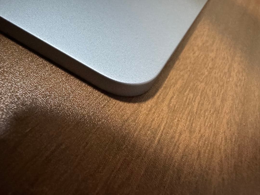 iPad Air4(第4世代)256GB スカイブルー