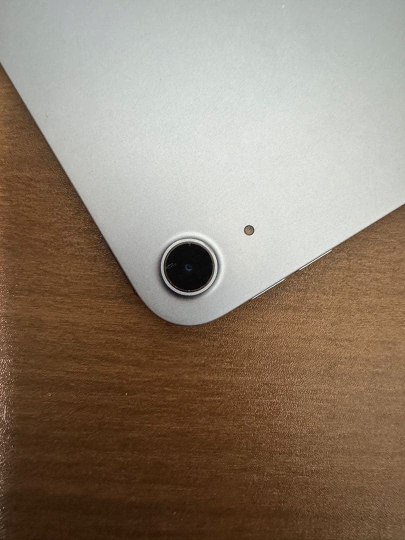 iPad Air4(第4世代)256GB スカイブルー