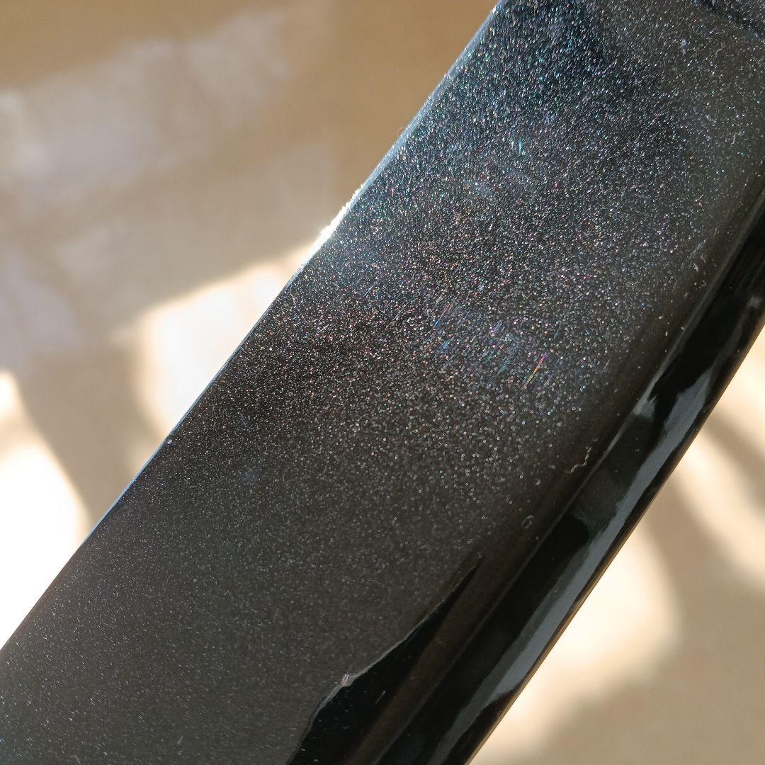 タフト アイライン ドレスアップ カスタムパーツ Tプロダクト 日本製