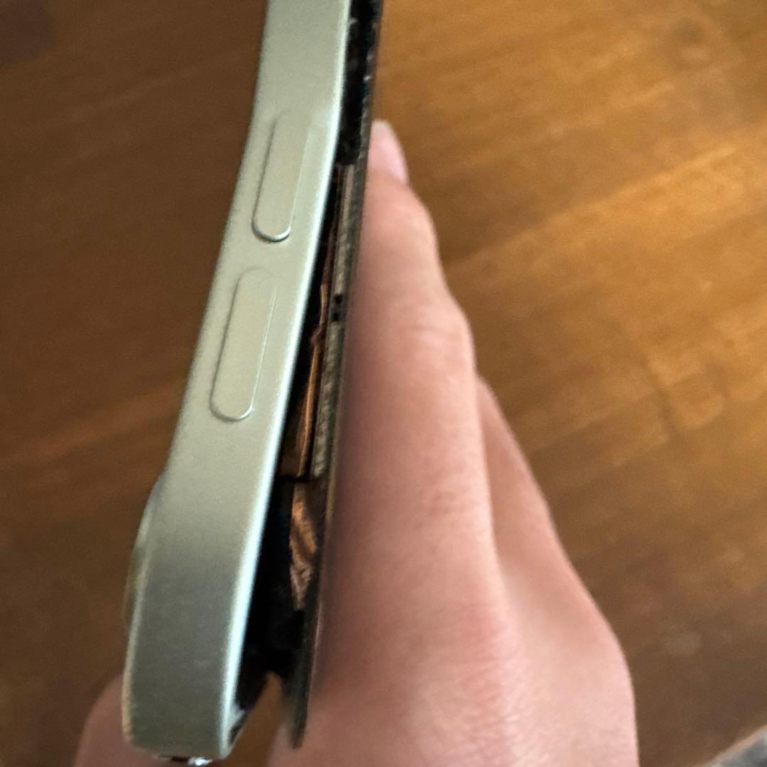 iPad Air第4世代256gb 10.9インチ Wi-Fi ジャンク品