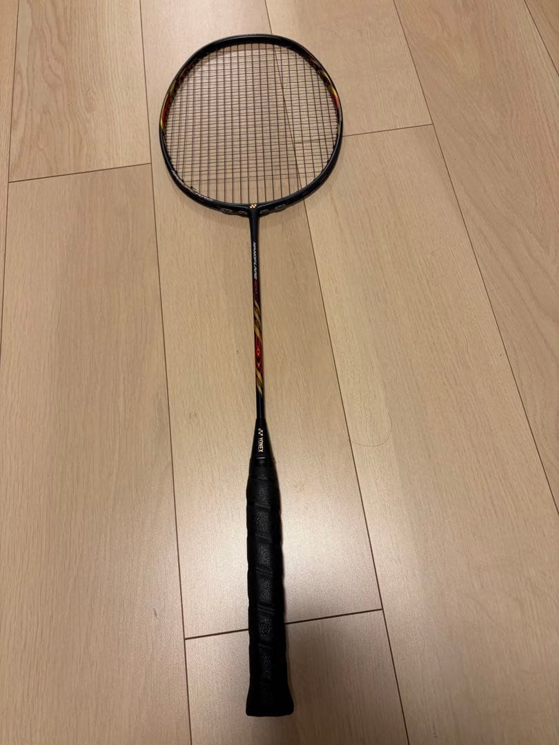 ナノフレア800 3U5