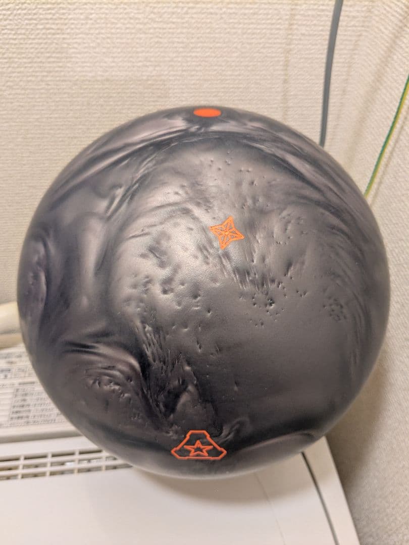 ロトグリップ RUBICON UC3 15P 新品