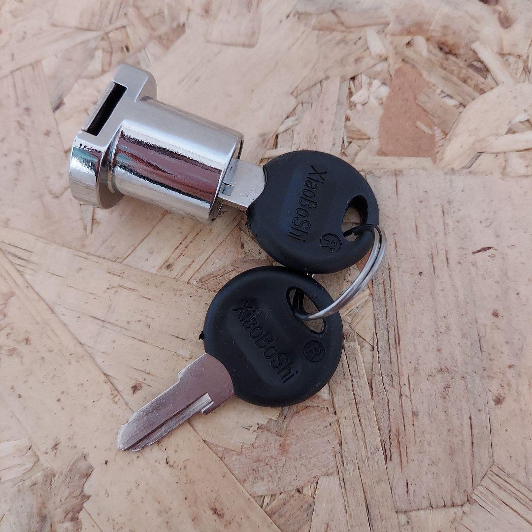 OSBボード製 飼育ケージ アクリル扉付き