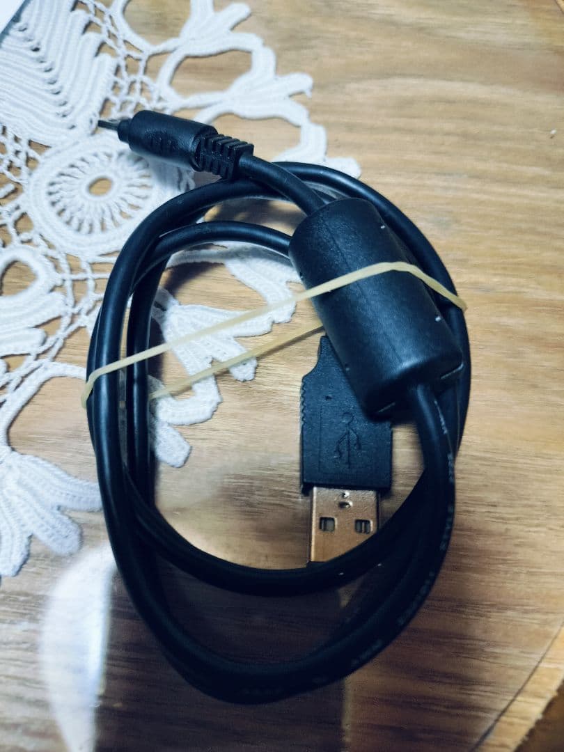 CASIO EXILIM EX-ZS25 コンパクトデジタルカメラ　シルバー