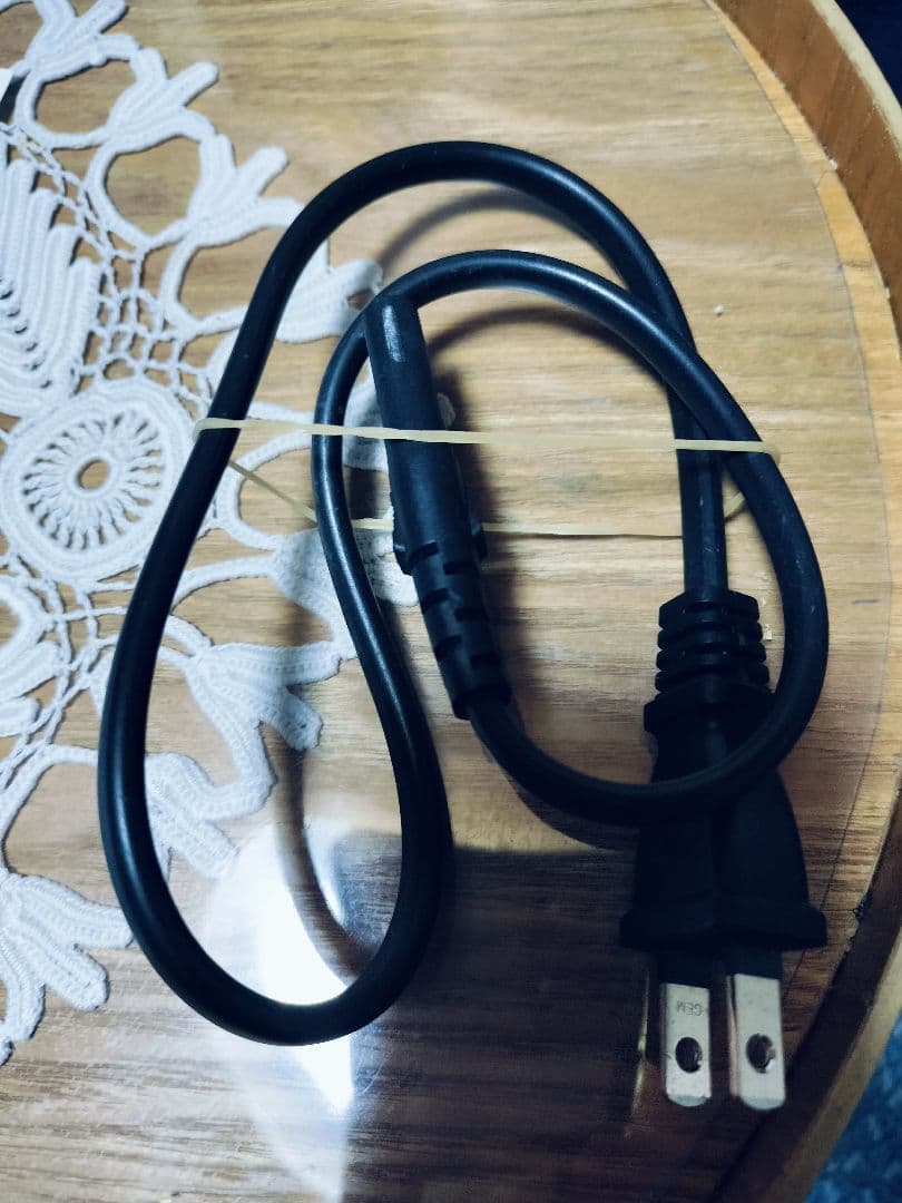 CASIO EXILIM EX-ZS25 コンパクトデジタルカメラ　シルバー