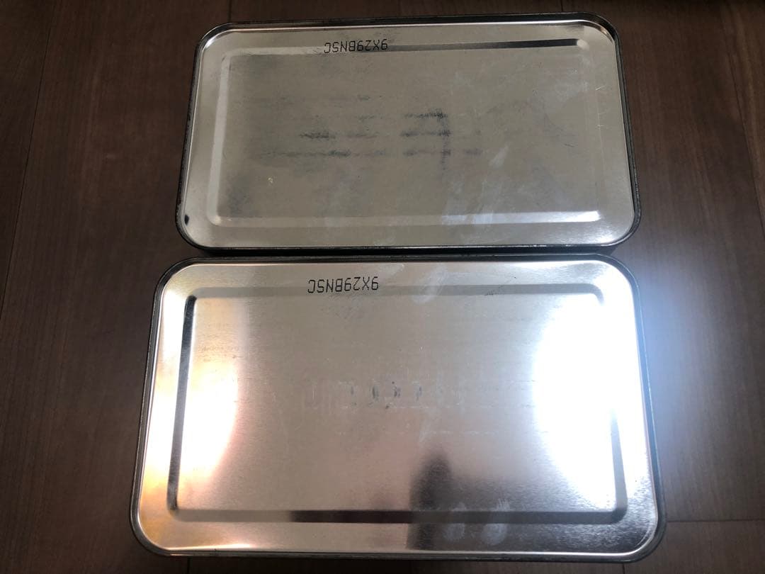 カストロール EDGE RS 10W50 4L 2缶