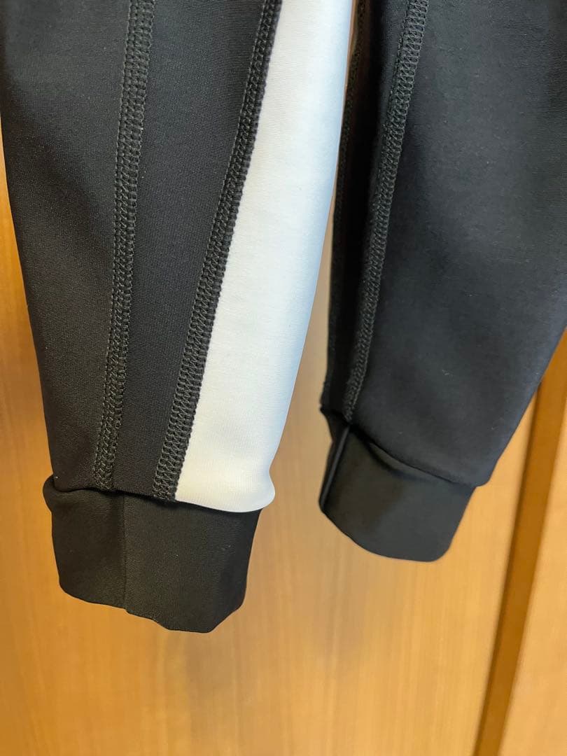 RAPHA ラファ メンズ クラシック ウィンター タイツ ウィズ パッド XS