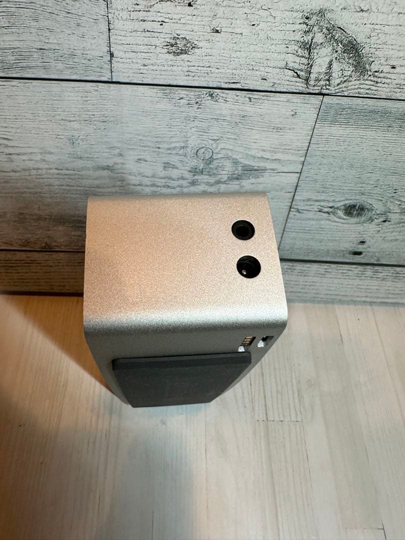 【美品】BOSE サウンドリンクミニ