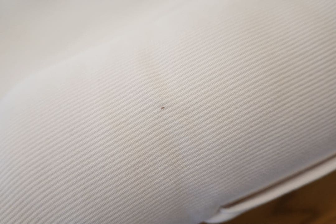 ドッカトット　DOCKATOT DELUXE（替えカバー付き）