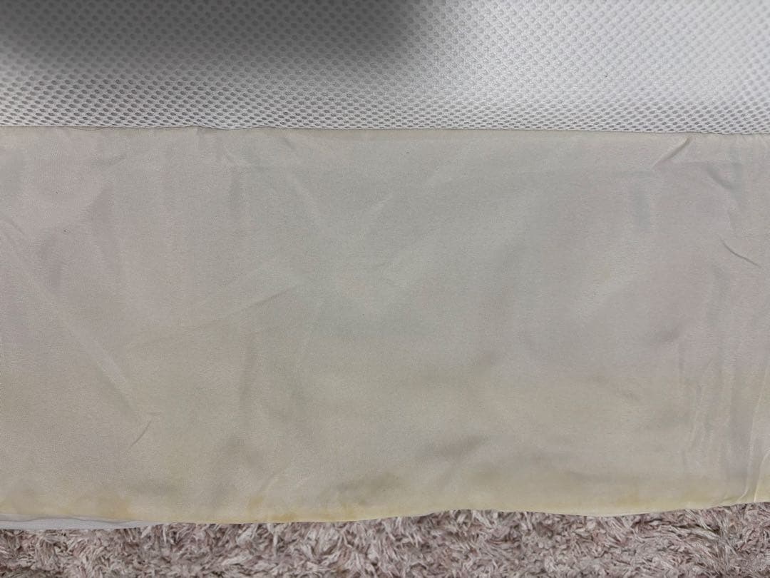 ★ちでりす★アップリカ　ココネルエアー