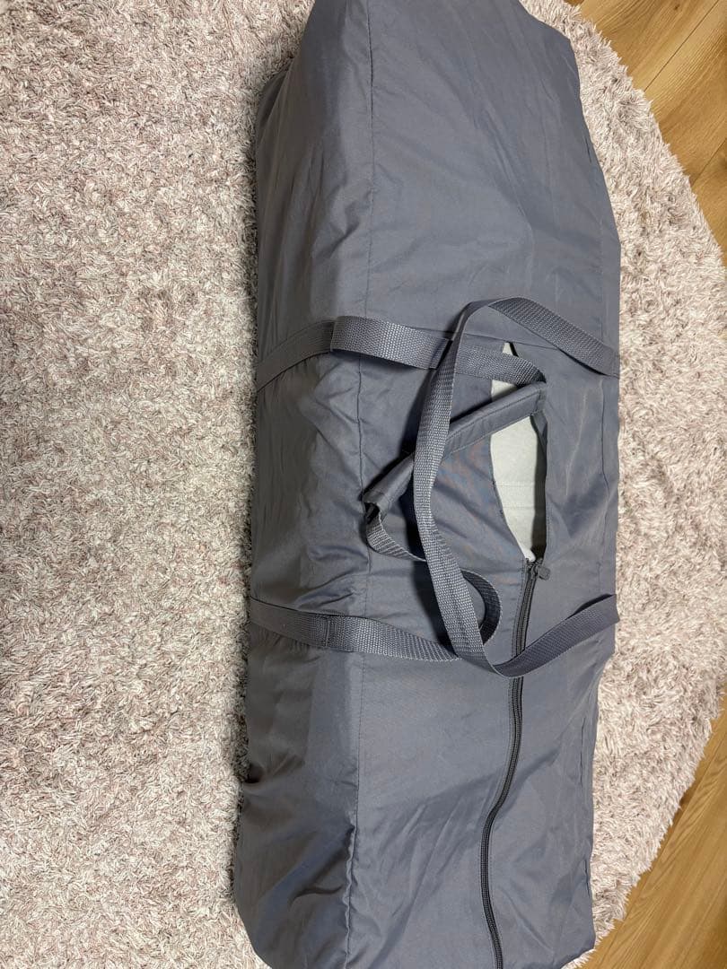 ★ちでりす★アップリカ　ココネルエアー