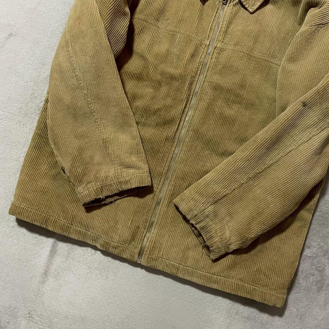 ジャケット・アウター 90s Patagonia Corduroy Jacket STY27006