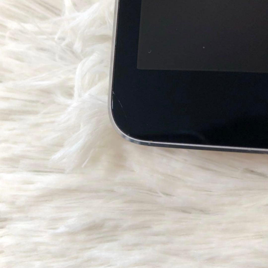 【1台限定価格】iPad Pro 10.5 256GB SIMフリー【すぐ発送】