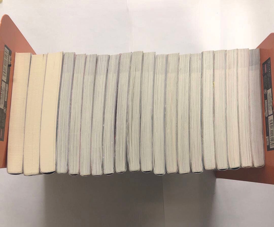 20冊セット　ドラえもん　科学ワールド 社会ワールド　社会科おもしろ攻略