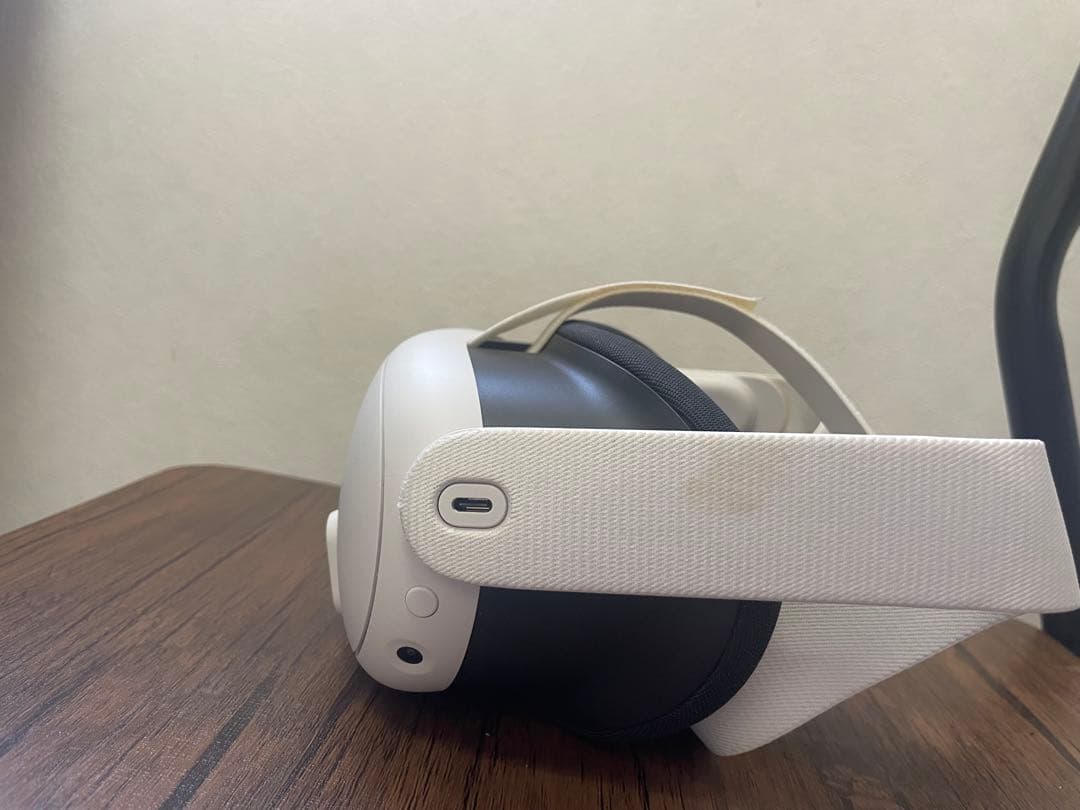 その他  quest 3 512GB