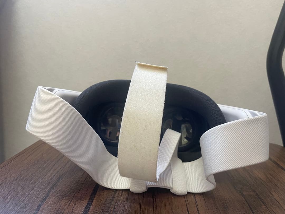 その他  quest 3 512GB